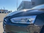 Audi A5 2.0 TFSI 190pk Ultra S-Tronic Sport | AudiSound | Navigatie