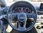 Audi A5 2.0 TFSI 190pk Ultra S-Tronic Sport | AudiSound | Navigatie