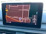 Audi A5 2.0 TFSI 190pk Ultra S-Tronic Sport | AudiSound | Navigatie