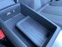 Audi A5 2.0 TFSI 190pk Ultra S-Tronic Sport | AudiSound | Navigatie