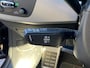 Audi A5 2.0 TFSI 190pk Ultra S-Tronic Sport | AudiSound | Navigatie