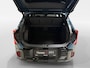 Kia Seltos SELTOS 1.6 T-GDi X-Line Demo Edition I Demo I Leder I Elek. Stoelen