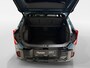 Kia Seltos SELTOS 1.6 T-GDi X-Line Demo Edition I Demo I Leder I Elek. Stoelen