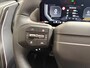 Kia Seltos SELTOS 1.6 T-GDi X-Line Demo Edition I Demo I Leder I Elek. Stoelen