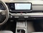 Kia Seltos SELTOS 1.6 T-GDi X-Line Demo Edition I Demo I Leder I Elek. Stoelen