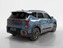 Kia Seltos SELTOS 1.6 T-GDi X-Line Demo Edition I Demo I Leder I Elek. Stoelen