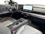 Kia Seltos SELTOS 1.6 T-GDi X-Line Demo Edition I Demo I Leder I Elek. Stoelen