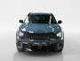 Kia Seltos SELTOS 1.6 T-GDi X-Line Demo Edition I Demo I Leder I Elek. Stoelen