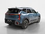 Kia Seltos SELTOS 1.6 T-GDi X-Line Demo Edition I Demo I Leder I Elek. Stoelen