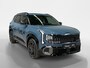 Kia Seltos SELTOS 1.6 T-GDi X-Line Demo Edition I Demo I Leder I Elek. Stoelen