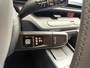 Kia Seltos SELTOS 1.6 T-GDi X-Line Demo Edition I Demo I Leder I Elek. Stoelen