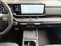 Kia Seltos SELTOS 1.6 T-GDi X-Line Demo Edition I Demo I Leder I Elek. Stoelen