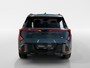Kia Seltos SELTOS 1.6 T-GDi X-Line Demo Edition I Demo I Leder I Elek. Stoelen