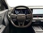 Kia Seltos SELTOS 1.6 T-GDi X-Line Demo Edition I Demo I Leder I Elek. Stoelen