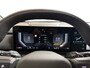 Kia Seltos SELTOS 1.6 T-GDi X-Line Demo Edition I Demo I Leder I Elek. Stoelen