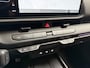 Kia Seltos SELTOS 1.6 T-GDi X-Line Demo Edition I Demo I Leder I Elek. Stoelen