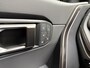 Kia Seltos SELTOS 1.6 T-GDi X-Line Demo Edition I Demo I Leder I Elek. Stoelen