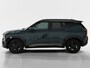 Kia Seltos SELTOS 1.6 T-GDi X-Line Demo Edition I Demo I Leder I Elek. Stoelen