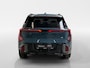 Kia Seltos SELTOS 1.6 T-GDi X-Line Demo Edition I Demo I Leder I Elek. Stoelen