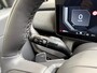Kia Seltos SELTOS 1.6 T-GDi X-Line Demo Edition I Demo I Leder I Elek. Stoelen