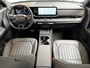 Kia Seltos SELTOS 1.6 T-GDi X-Line Demo Edition I Demo I Leder I Elek. Stoelen