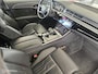 Audi A8 60 TFSI e quattro Pro Line Plus
