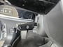 Audi A8 60 TFSI e quattro Pro Line Plus