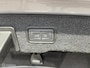 Audi A8 60 TFSI e quattro Pro Line Plus