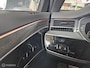 Audi A8 60 TFSI e quattro Pro Line Plus