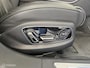 Audi A8 60 TFSI e quattro Pro Line Plus