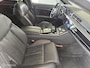 Audi A8 60 TFSI e quattro Pro Line Plus