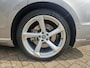 Audi A8 60 TFSI e quattro Pro Line Plus