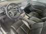 Audi A8 60 TFSI e quattro Pro Line Plus