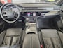 Audi A8 60 TFSI e quattro Pro Line Plus