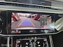 Audi A8 60 TFSI e quattro Pro Line Plus
