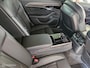 Audi A8 60 TFSI e quattro Pro Line Plus