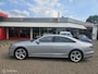 Audi A8 60 TFSI e quattro Pro Line Plus