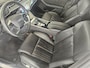 Audi A8 60 TFSI e quattro Pro Line Plus
