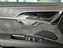 Audi A8 60 TFSI e quattro Pro Line Plus