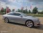 Audi A8 60 TFSI e quattro Pro Line Plus