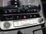 Audi A8 60 TFSI e quattro Pro Line Plus