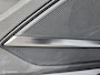 Audi A8 60 TFSI e quattro Pro Line Plus