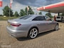 Audi A8 60 TFSI e quattro Pro Line Plus