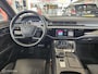 Audi A8 60 TFSI e quattro Pro Line Plus