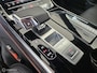 Audi A8 60 TFSI e quattro Pro Line Plus
