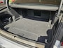 Audi A8 60 TFSI e quattro Pro Line Plus