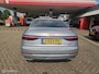 Audi A8 60 TFSI e quattro Pro Line Plus