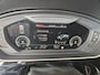 Audi A8 60 TFSI e quattro Pro Line Plus