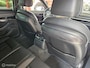 Audi A8 60 TFSI e quattro Pro Line Plus