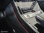 Audi A8 60 TFSI e quattro Pro Line Plus